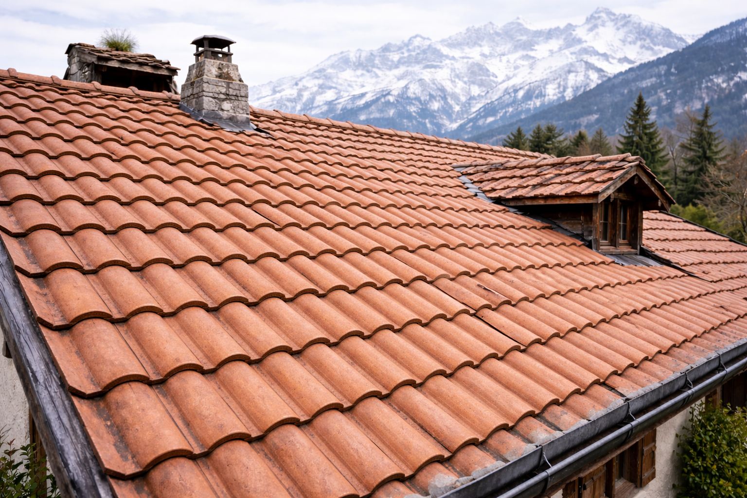 Après rénovation
